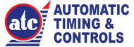 ATC